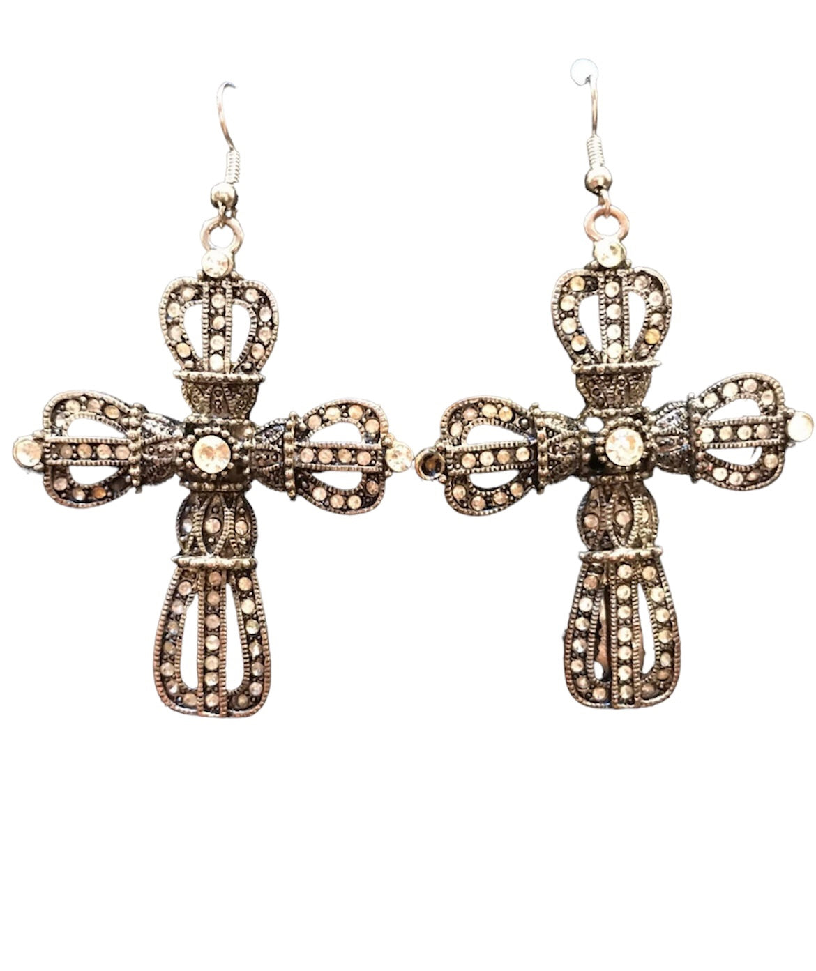 (Earrings) Redemptions Plan